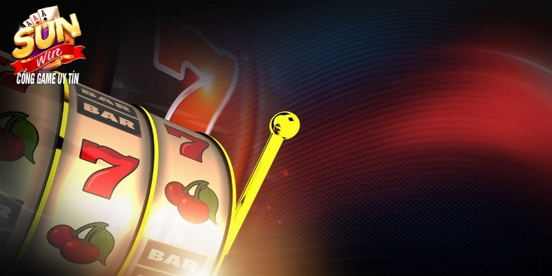 Giới thiệu Sunwin là sân chơi uy tín hàng đầu