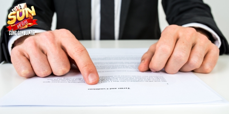 Quy định liên quan đến các sự cố kỹ thuật